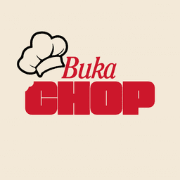 Buka Chop