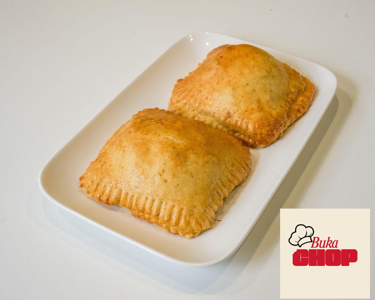 Chicken Pie